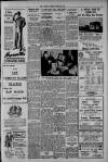 Newquay Express and Cornwall County Chronicle Thursday 13 March 1952 Page 3