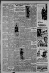 Newquay Express and Cornwall County Chronicle Thursday 13 March 1952 Page 4