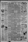 Newquay Express and Cornwall County Chronicle Thursday 13 March 1952 Page 6