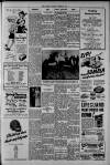 Newquay Express and Cornwall County Chronicle Thursday 13 March 1952 Page 7