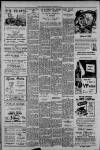 Newquay Express and Cornwall County Chronicle Thursday 20 March 1952 Page 2