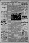Newquay Express and Cornwall County Chronicle Thursday 20 March 1952 Page 3