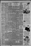 Newquay Express and Cornwall County Chronicle Thursday 20 March 1952 Page 4