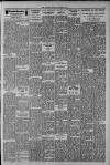 Newquay Express and Cornwall County Chronicle Thursday 20 March 1952 Page 5