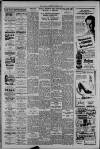 Newquay Express and Cornwall County Chronicle Thursday 20 March 1952 Page 6