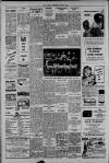 Newquay Express and Cornwall County Chronicle Thursday 20 March 1952 Page 8