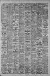 Newquay Express and Cornwall County Chronicle Thursday 20 March 1952 Page 9