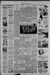 Newquay Express and Cornwall County Chronicle Thursday 17 April 1952 Page 6