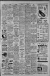 Newquay Express and Cornwall County Chronicle Thursday 17 April 1952 Page 7