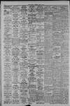 Newquay Express and Cornwall County Chronicle Thursday 17 April 1952 Page 8