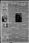 Newquay Express and Cornwall County Chronicle Thursday 01 May 1952 Page 2