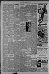 Newquay Express and Cornwall County Chronicle Thursday 01 May 1952 Page 4