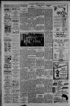 Newquay Express and Cornwall County Chronicle Thursday 01 May 1952 Page 6