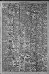 Newquay Express and Cornwall County Chronicle Thursday 01 May 1952 Page 7