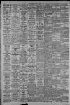 Newquay Express and Cornwall County Chronicle Thursday 01 May 1952 Page 8