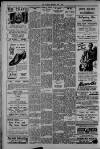 Newquay Express and Cornwall County Chronicle Thursday 08 May 1952 Page 2