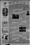 Newquay Express and Cornwall County Chronicle Thursday 08 May 1952 Page 8
