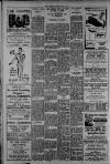 Newquay Express and Cornwall County Chronicle Thursday 22 May 1952 Page 2