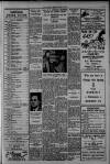 Newquay Express and Cornwall County Chronicle Thursday 22 May 1952 Page 3