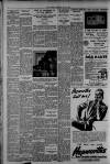 Newquay Express and Cornwall County Chronicle Thursday 22 May 1952 Page 4
