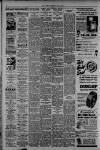 Newquay Express and Cornwall County Chronicle Thursday 22 May 1952 Page 6