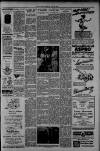 Newquay Express and Cornwall County Chronicle Thursday 22 May 1952 Page 7