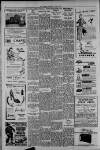 Newquay Express and Cornwall County Chronicle Thursday 05 June 1952 Page 2