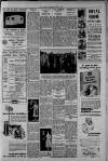 Newquay Express and Cornwall County Chronicle Thursday 05 June 1952 Page 7