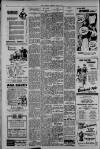 Newquay Express and Cornwall County Chronicle Thursday 05 June 1952 Page 8