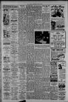 Newquay Express and Cornwall County Chronicle Thursday 12 June 1952 Page 6