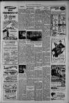 Newquay Express and Cornwall County Chronicle Thursday 12 June 1952 Page 7