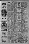 Newquay Express and Cornwall County Chronicle Thursday 12 June 1952 Page 9