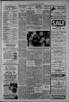 Newquay Express and Cornwall County Chronicle Thursday 03 July 1952 Page 3