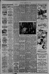 Newquay Express and Cornwall County Chronicle Thursday 03 July 1952 Page 6