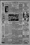 Newquay Express and Cornwall County Chronicle Thursday 03 July 1952 Page 7