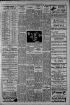 Newquay Express and Cornwall County Chronicle Thursday 17 July 1952 Page 3