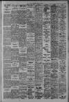 Newquay Express and Cornwall County Chronicle Thursday 17 July 1952 Page 9