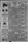 Newquay Express and Cornwall County Chronicle Thursday 24 July 1952 Page 2