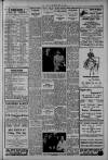 Newquay Express and Cornwall County Chronicle Thursday 24 July 1952 Page 3