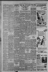 Newquay Express and Cornwall County Chronicle Thursday 24 July 1952 Page 4