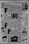 Newquay Express and Cornwall County Chronicle Thursday 24 July 1952 Page 7