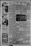 Newquay Express and Cornwall County Chronicle Thursday 24 July 1952 Page 8