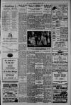 Newquay Express and Cornwall County Chronicle Thursday 14 August 1952 Page 3