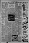 Newquay Express and Cornwall County Chronicle Thursday 14 August 1952 Page 4