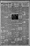 Newquay Express and Cornwall County Chronicle Thursday 14 August 1952 Page 5