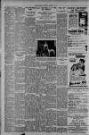 Newquay Express and Cornwall County Chronicle Thursday 21 August 1952 Page 4
