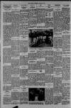 Newquay Express and Cornwall County Chronicle Thursday 28 August 1952 Page 8