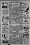 Newquay Express and Cornwall County Chronicle Thursday 11 September 1952 Page 2