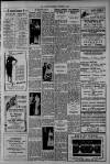 Newquay Express and Cornwall County Chronicle Thursday 11 September 1952 Page 3