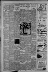 Newquay Express and Cornwall County Chronicle Thursday 11 September 1952 Page 4